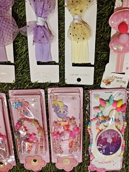 Wearable Gifts & Accessories photo 12