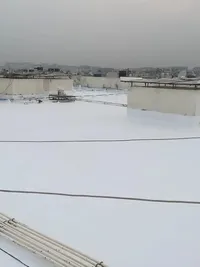 Waterproofing Services