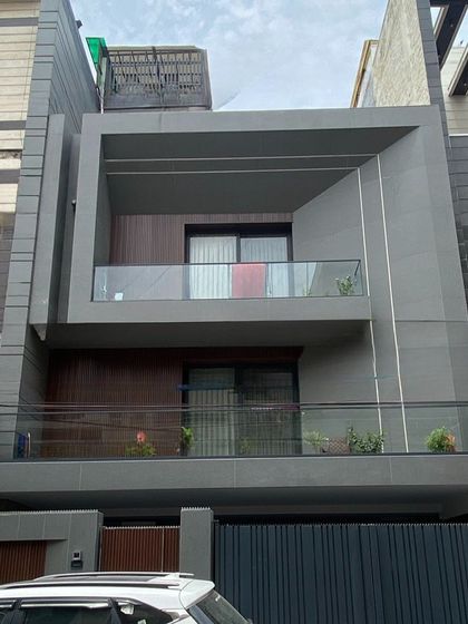 From Vision to Reality photo 4