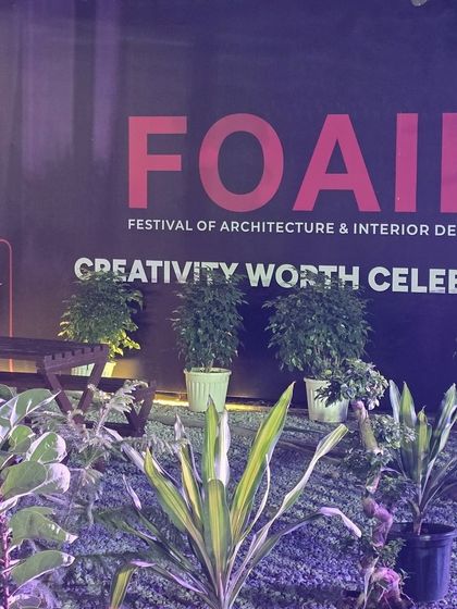 Greenium - Interior Plantscaping & Decor Our Expertise in Action photo 8