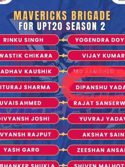 Our Stars: Student Success Stories photo 30