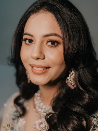 Happy Stillz - Lifestyle & Event Photography Engagements & Roka: The First Promise photo 11