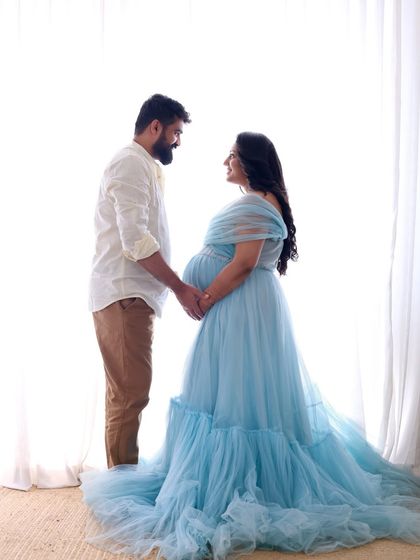 Couple & Family Sessions photo 10