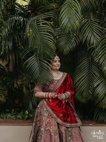 The Ethereal Bride photo 70