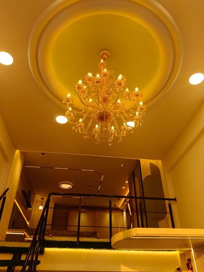 Our Ghatkopar Experience Centre photo 4