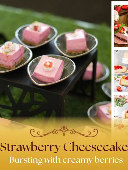 The Art of Catering: A Feast for the Senses photo 17