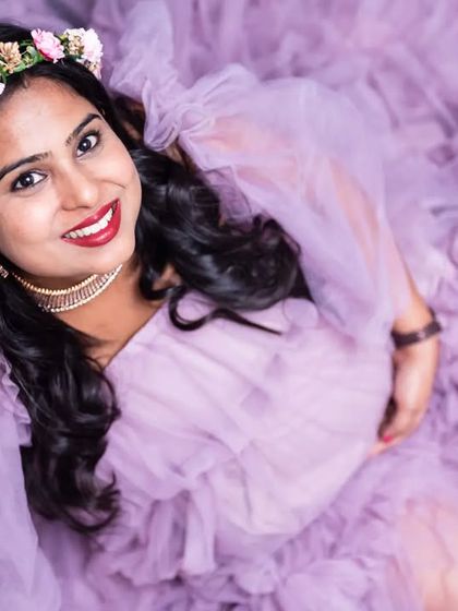 Intimate Studio Sessions photo 15