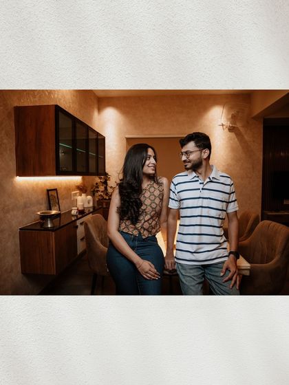 2Bonds - Wedding Photography & Films Pre-Wedding Narratives: The Start of Your Story photo 145