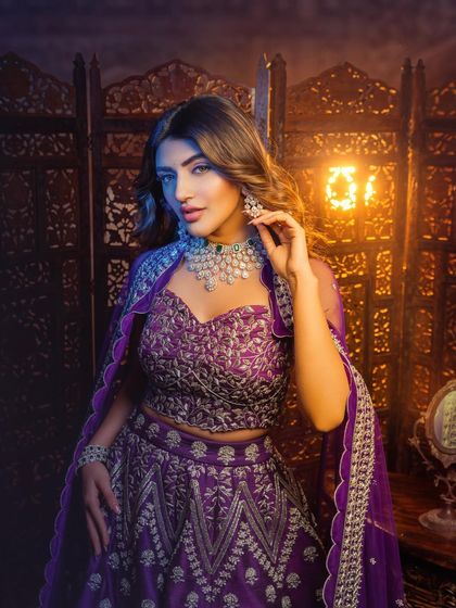 Zoya Joy - Personal & Celebrity Styling Celebrity & Red Carpet photo 34