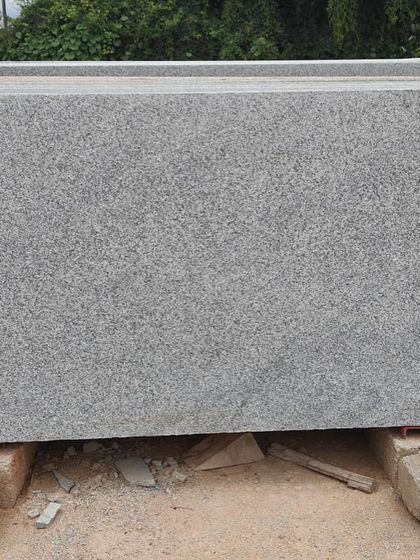 Rakshith Landscaping - Landscaping Material Supply Natural Stone for Paving & Flooring photo 36
