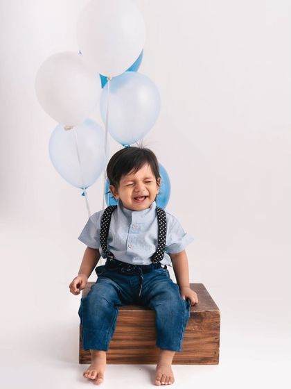 Fun & Quirky Concepts photo 7