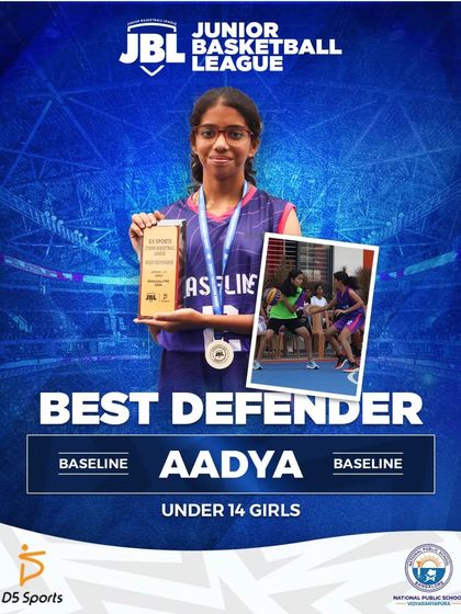 Event Branding & Promotion photo 126