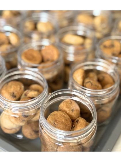 Handcrafted Treats & Bakes photo 8