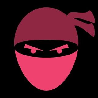 Racquet Ninja