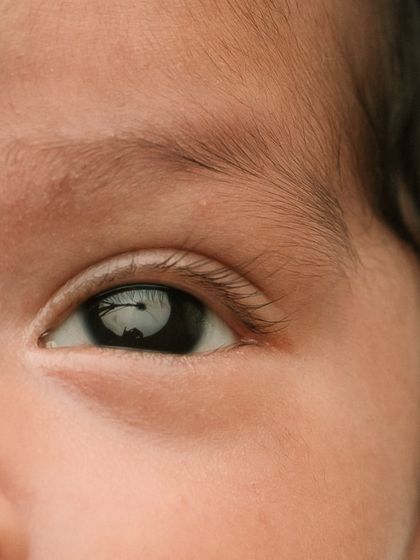 The Tiny Details: Hands, Feet & More photo 15