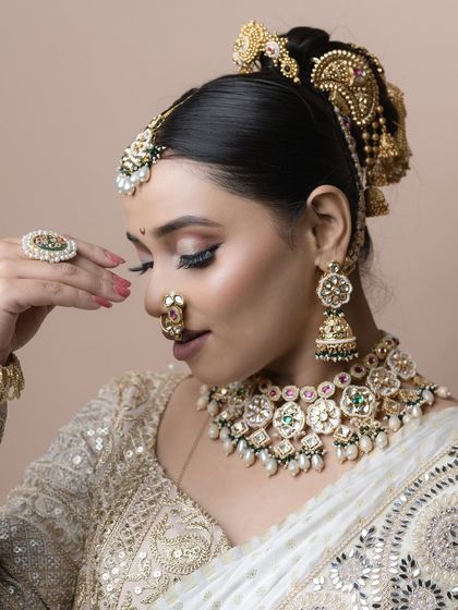 Student Transformations: From Zero to Pro photo 15