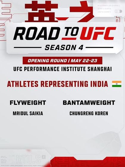 Team Battlefit: Athlete Success & The Grind photo 4