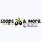 Soaps & More by Archana