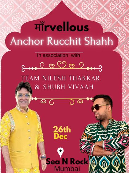 Always in Action photo 18