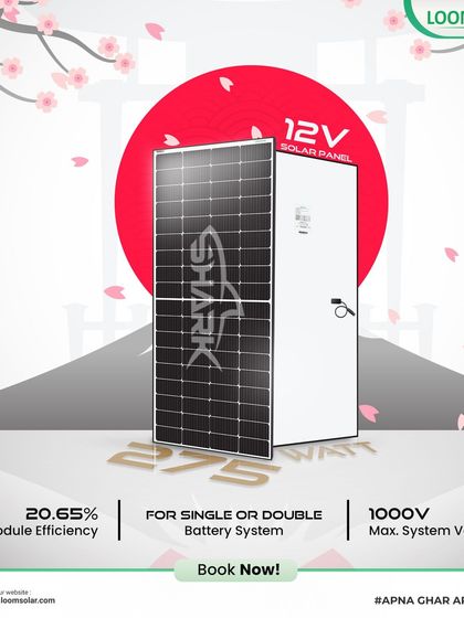 Our Advanced Technology photo 46