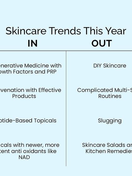 Comprehensive Skin & Hair Treatments photo 6