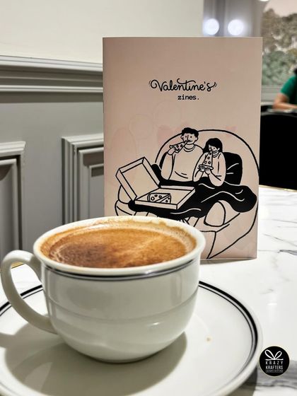 The Art of Personalization photo 9