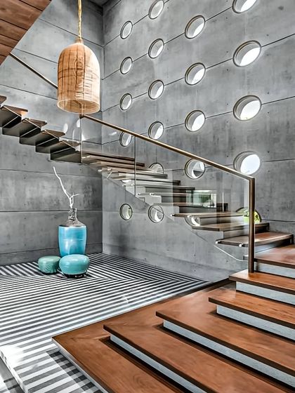 Interior Design Studio - Full Home Interior Design & Renovation Living & Dining Spaces photo 15