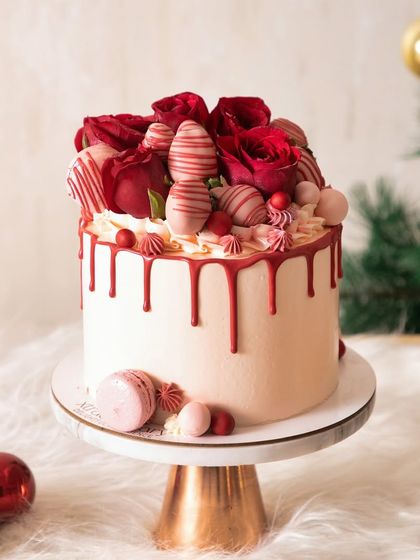 Festive Collections photo 21