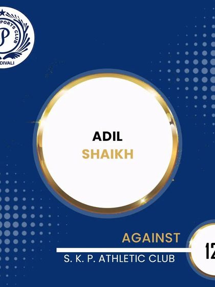 Dominating the Mumbai Circuit photo 10