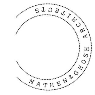 Mathew and Ghosh Architects