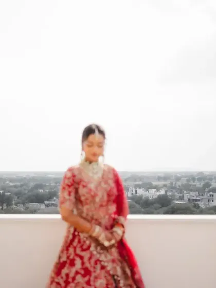 WhatKnot - Wedding Photography & Videography Art of Royal Weddings photo 45