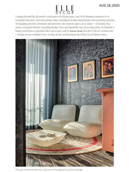 In The Press photo 14