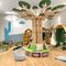 Bangalore Interiors