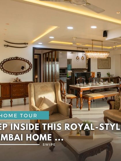 DesignCafe - Turnkey Home Interior Solutions Complete Home Transformations photo 142