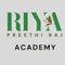 Riya By Preethi Raj