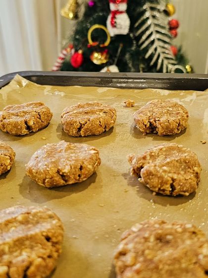 Preeti Kalia - Holistic Health & Wellness Programs Mindful Eating & Healthy Lifestyle photo 7