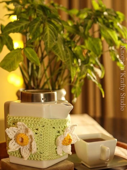 Tea Time Treasures photo 7