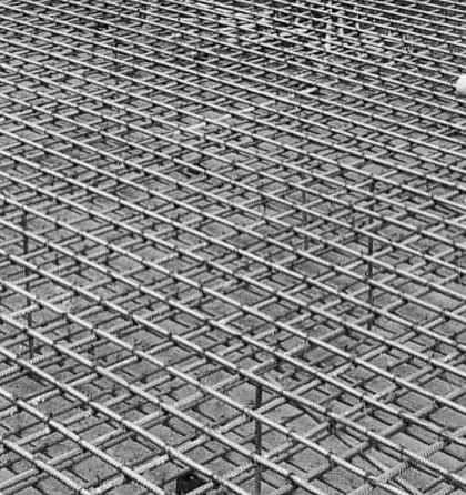 Studio HKAD - Architectural Design The Art of Construction: Materiality in Focus photo 8