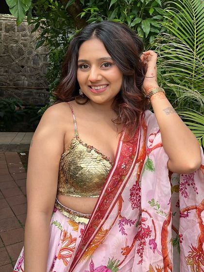 Soft & Radiant Glow photo 16