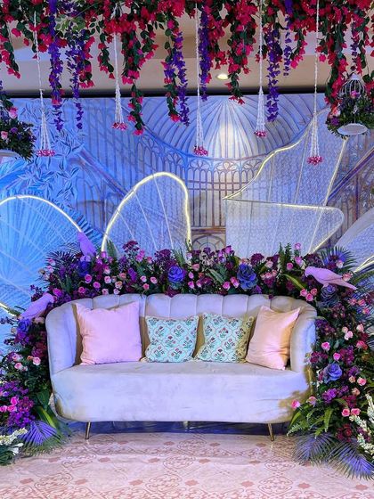 The Art of Detail photo 54