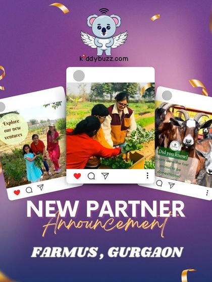 Our Newest Friends & Your Exclusive Savings photo 35