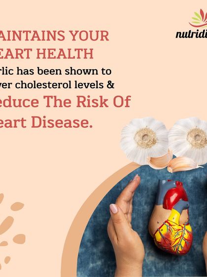 Nutridiction - Clinical Nutrition & Disease Management Nutrition 101: Eat Smarter, Not Harder photo 23