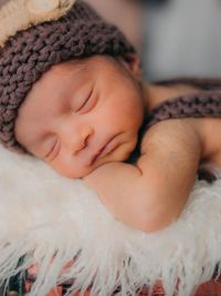 Baby & Kids Photography