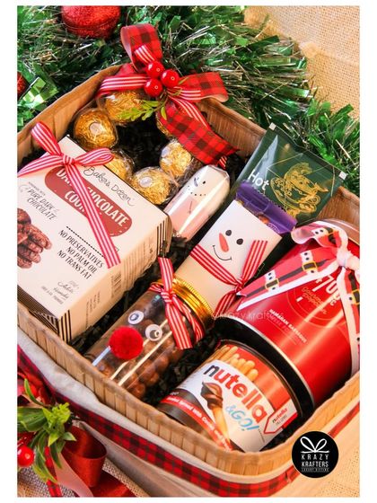 Festive Celebrations photo 70