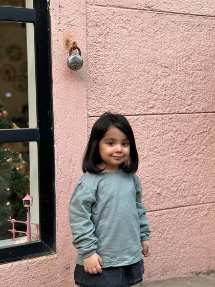 Fun Cuts for Kids photo 10