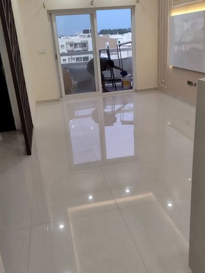 Global Furnovate - Interior Design & Turnkey Projects Project Transformations photo 5