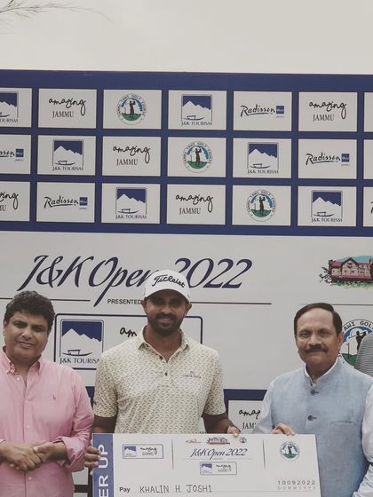 A3 Performance - Sports Performance Training Home of Champions photo 17