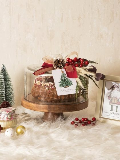 Festive Collections photo 14