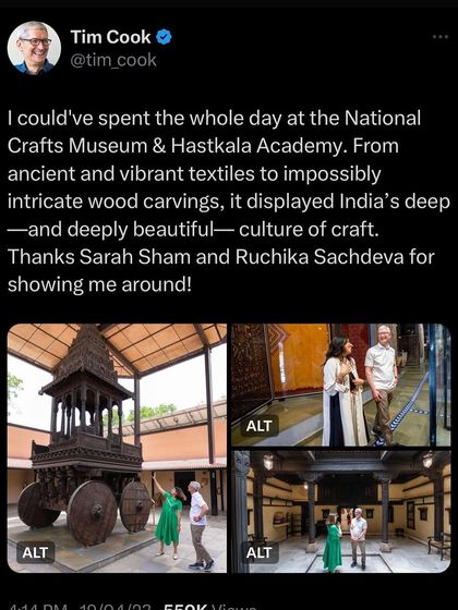 Sarah Sham - Corporate & Office Design My Journey as a Designer photo 10