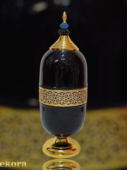 Dekora - Corporate & Bulk Gifting Decorative Showpieces & Vases photo 4